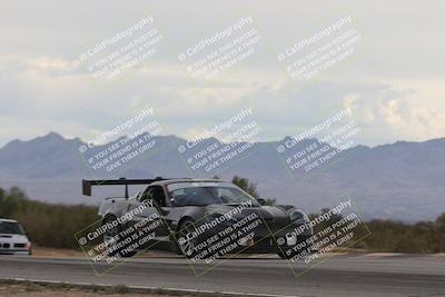 media/Nov-22-2025-Speed Ventures (Sat) [[a198746dab]]/2-Red Group/Session 4 (Turn 9 Entry)/